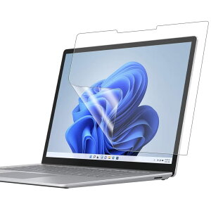 Surface Laptop5 2022N/Laptop4/Laptop3i15C`jp̃tB tیtB ˖h~ A`OA wh~ CAh~ R یV[g