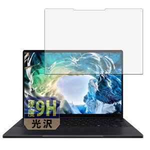 Leipsden ASUS ProArt PX13 HN7306 Ή GlassFiber View ی tB  KXtB (ɔ t@Co[) hw {
