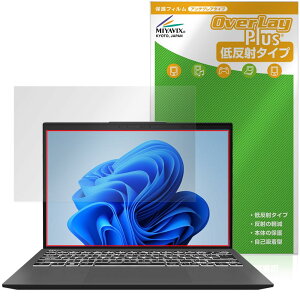 ~rbNX MSI Prestige 13 AI Evo A1M Ή ی tB ˖h~ hw hCA {