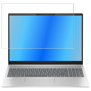 ClearView HP Pavilion 16-ag 16-af 2024Nf 16C`p t ی tB  ׂ R RECX ^Cv ʃtB {