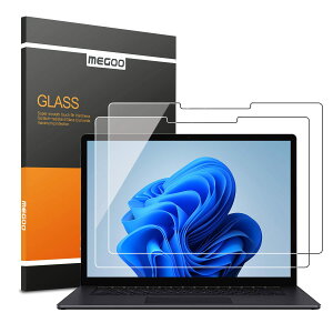 Megoo Microsoft Surface Laptop 6/Laptop 5/Laptop 4/Laptop 3/Laptop 2/Laptop 1 13.5C` KXtB xJbgAEg KX h wh \₷ σXNb`y2z