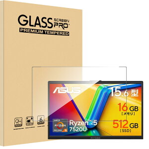 y1ZbgzΉ ASUS m[gp\R Vivobook Go 15 E1504FA KXtB 15.6C` Sediven Ki y{fވɎqz tB KX Sʋz wEh~ CA[ 9HdxΉ