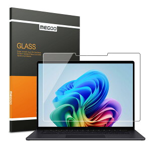 MEGOO Microsoft Surface Laptop 7i2024NA15C`jpKXt[ - h~AȒPt