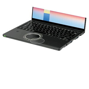 ClearView Panasonic Let's note FV1 FV3 FV4 FV5 2025/24/23Nf p[RہERECXEhw] ^b`pbhpیtB {