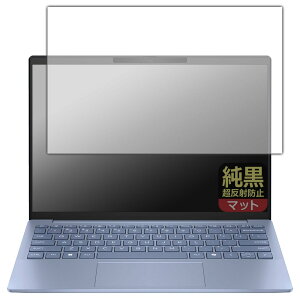 PDAH[ HP Pavilion Aero 13-bg0000V[Y Ή NA[˖h~] ی tB ˒ጸ hw {