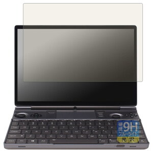 PDAH[ GPD WIN Max 2 2025 Ή 9Hdx[u[CgJbg] ی tB  {