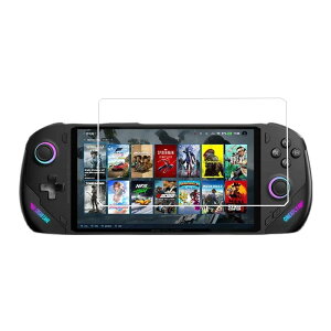 Zshion KXtB KX tیtB Onexplayer Onexfly F1p ߗ CA[ wh~ dx9H 