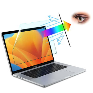 SumNeol u[CgJbg tB MacBook Air 13/MacBook Pro 13 C` (2016-2022 M1/M2) Ή A`OA tB^[ t یtB ˖h~/CAh~/A`XNb`/A`WG[V