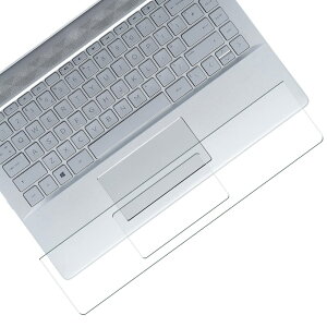  Sukix L[{[h ^b`pbg tB A MacBook Pro 14 2023 14C` laptop  gbNpbh  یtB XChpbh ی V[g ^b`pl V[ i tیtB