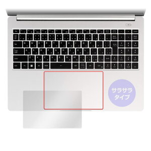 ~rbNX }EXRs[^[ DAIV 6N V[Y ^b`pbh p tB ی { OverLay Protector