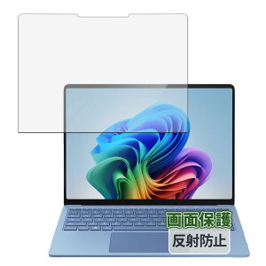 Kayo&Karin Microsoft Surface Laptop 7 (7) 13.8C` (2024N6f) p tB ˒ጸ یtB wh~ {