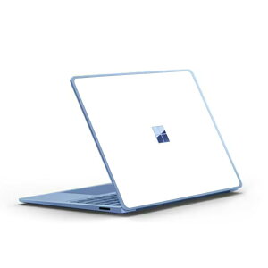 [ClearView Microsoft Surface Laptop 7 Copilot+ PC 13.8C`p VtB] SPACECOOLRtBgpim[gp\RMǑ΍ Opj