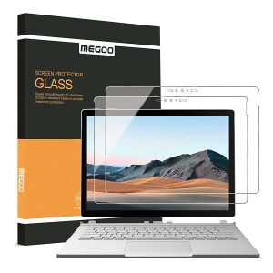 y2zMEGOO Surface Book 3 tیtB \tȒP dx9H, T[tFX ubN3 i13.5 C`jɑΉ یKX KX