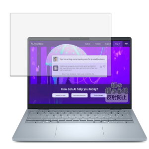 Kayo&Karin tB Dell 14 Plus  y[p[CNtB ̂悤ȕ`Sn یtB ˒ጸ {