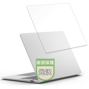 MotoMoto tB Microsoft Surface Laptop 7 (7) 13.8C` (2024N6f) (V) p یtB Ŕ {