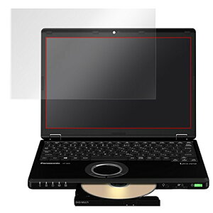{ w䂪ڗȂ tیtB bcm[g SV/SZ (CF-SV1 / CF-SV9 / CF-SV8 / CF-SV7 / SZ5 / SZ6) OverLay Brilliant OBCFSZ5/2