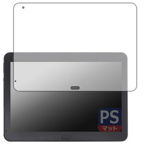 PDAH[ THIRDWAVE Pro TWP10BT Ή PerfectShield ی tB ˒ጸ hw {