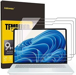 y2+1zAdeway Microsoft Surface Laptop Studio 2/1 14.4inch KXیtB U^y9Hdx  wh~ CAh~ x^b` 2.5DH \tȒPz