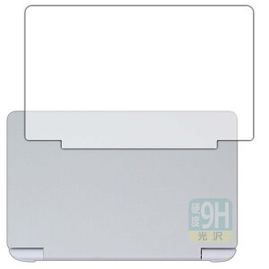 PDAH[ GPD WIN Mini 2025 Ή 9Hdx[] ی tB [Vʗp] {