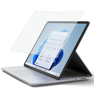 }CN\tg Surface Laptop Studio p u[CgJbgtB tیtB ˖h~ A`OA wh~ CAh~ R یV[g