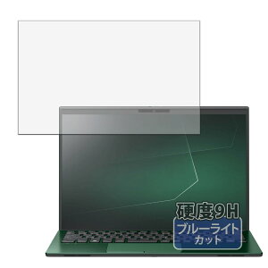 Kayo&Karin VAIO Pro PK-R m[gPC p یtB 9H(KX ̍dx) u[CgJbg tB  {