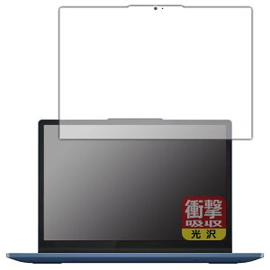 PDAH[ Lenovo IdeaPad Flex 3i Chromebook Gen 8 Ή Ռz[] ی tB ϏՌ {