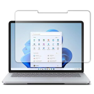 }CN\tg Surface Laptop Studio p u[CgJbgtB tیtB  wh~ CAh~ R یV[g dl