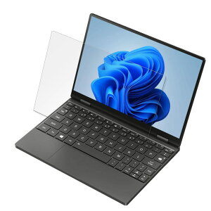 MotoMoto tB One-Netbook OneMix4S p یtB 9H (KX ̍dx) ˒ጸ {