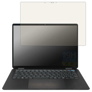 PDAH[ HP OmniBook Ultra Flip 14-fh0000V[Y Ή 9Hdx[u[CgJbg] ی tB  {