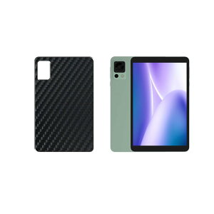  Sukix wʕیtB A DOOGEE T20mini Pro / T20 mini Pro 8.4C` ^ubg  ubN J[{ TPU یtB w tB XLV[ wʕی wʃtBi KX
