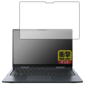 PDAH[ dynabook V83/KVΉ Ռz[˒ጸ] ی tB ϏՌ {