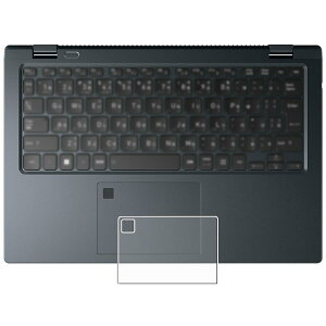 ClearView dynabook GS5 GS5/W 2023NH~fp [}bg ˒ጸ] ^b`pbhpیtB CAX {