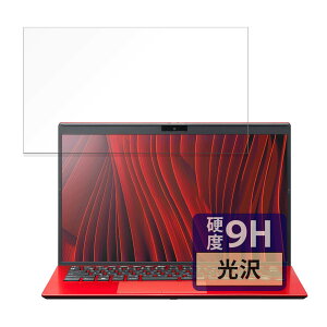 FILMEXT tB VAIO SX14 (2023N6f) VJS1468 p یtB KXtB (ɔ t@Co[)  {