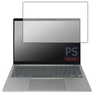 PDAH[ HP Pavilion Plus 14-ew1000V[Y Ή PerfectShield ی tB ˒ጸ hw {