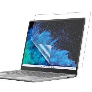 Surface Laptop Go 2(2022)/Surface Laptop Go(2020)i12.4C`)p tB tیtB ˖h~ A`OA wh~ CAh~ R یV[g