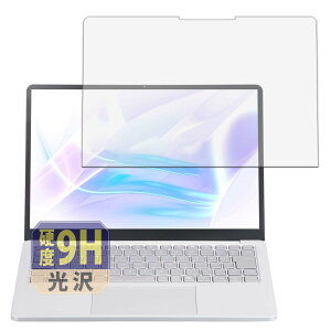 Leipsden NEC LAVIE SOL/LAVIE Direct SOL 13.3^ 2024NH~f Ή UltraGloss یtB 9H dx  PET {