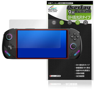 ~rbNX One-Netbook ONEXFLY Ή ی tB PET dx 9H  KX̍dx {