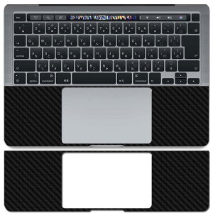  Sukix L[{[h ^b`pbg یtB A HP Victus 16-d0000 16-d000 16.1C` Laptop  gbNpbh tB XChpbh ی V[g ^b`pl V[ bNpbh i