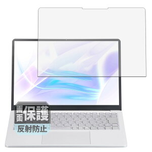 Leipsden NEC LAVIE SOL/LAVIE Direct SOL 13.3^ 2024NH~f Ή ClearShield یtB ˒ጸ hCA hw {