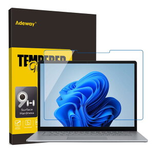 Adeway Surface Laptop 5/Laptop 4/Laptop 3/Laptop 2/Laptop 1 ptKXیtB i2022V^jxJbgAEg 13.5 C`Cu[CgJbgCwh~/CAX Surface Laptop 5 p ی tB