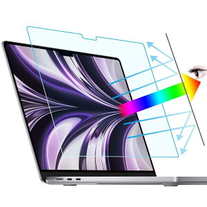 y2_Zbgz MacBook Air M2`bv i2022fj 13.6C` p u[CgJbgtB tیtB gbNpbhtB ˖h~ A`OA wh~ CAh~ R ی