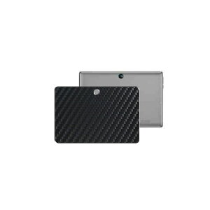  Sukix wʕیtB A BMAX MaxPad I9 Plus 10.1C` ^ubg  ubN J[{ TPU یtB w tB XLV[ wʕی wʃtBi KXtB