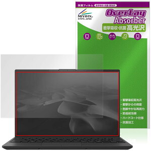 ~rbNX LIFEBOOK UHV[Y UH-X/J3 / UH90/J3 / UH75/J3 / WU5/J3, WU4/J3 / WU2/J3 Ή ی tB Ռz  R hw hCA {