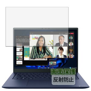 Kayo&Karin dynabook RJ74/KW m[gPC p tB ˒ጸ یtB wh~ {
