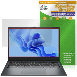 ~rbNX CHUWI GemiBook XPro Ή ی tB בΉ ˖h~ hw hCA {