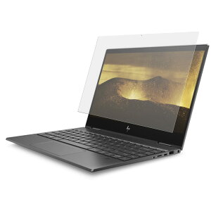 HP ENVY x360 13-ar0000 �V���[�Y �p �u���[���C�g�J�b�g�t�B���� ���˒ጸ �R�� �A���`�O���A �w��h�~ �t�� �ی�t�B����
