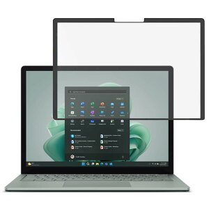 S E Surface Laptop5 2022N/Laptop4/Laptop3i15C`jp u[CgJbgtB tیtB ˖h~ A`OA wh~ CAh~ R یV[g