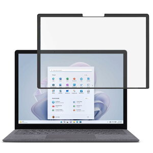 S E Surface Laptop5/Surface Laptop4 / Laptop2 / Laptop3 / Laptop1 13.5C` p u[CgJbgtB tیtB ˖h~ A`OA wh~ CAh~ R یV[g