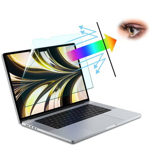 Niboow Macbook Air 13.6 C` (2022/2024f) u[CgJbgtB A`OA tیtB ˒ጸ \t OJbg ڂɗD CAX wh~ u[CgJbg