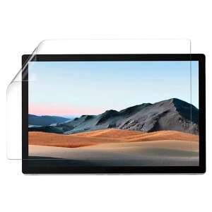 Surface laptop gotB u[CgJbg JPtB吻 surface laptop go 12.4C` /Surface Go3/Surface Go2/ Surface Laptop 3/4 /Surface pro 8/pro X/Surface BookیtB }CN\tg wh~ C